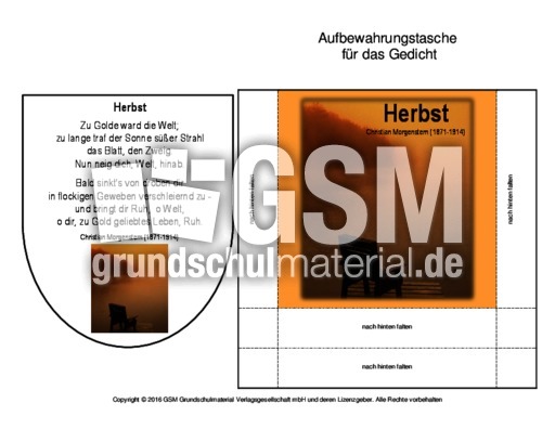 Gedichthülle-Herbst-Morgenstern.pdf